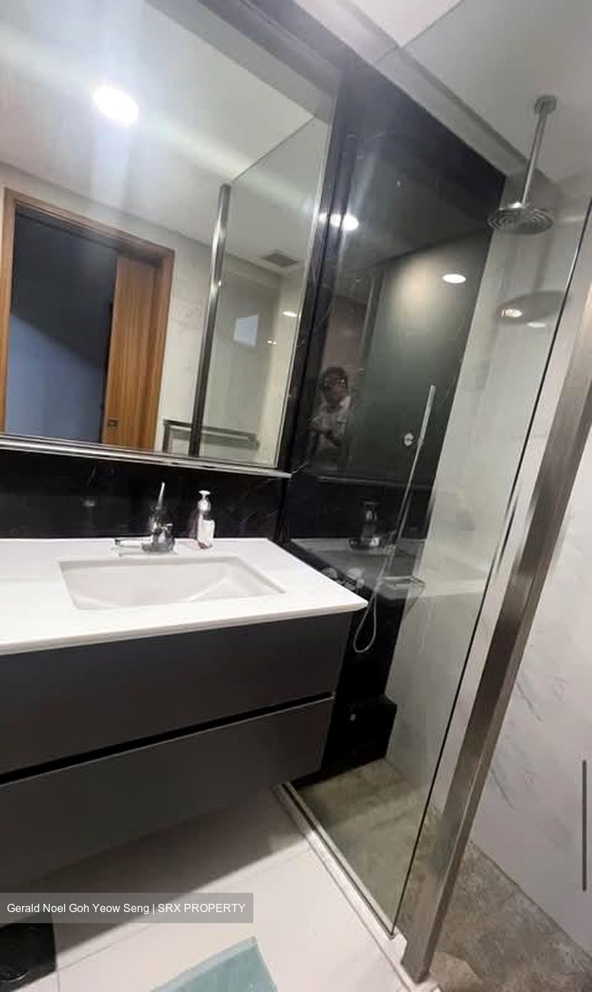 Watertown (D19), Apartment #542515611